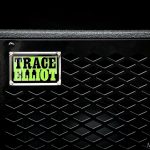 Trace Elliot ELF 1x10 300-watt Bass Cabinet ขายราคาพิเศษ