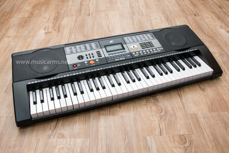 MK809 Keyboard ขายราคาพิเศษ