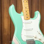 Fender FSR Traditional '50s Stratocaster ขายราคาพิเศษ