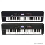 Korg-Kross-2-88-Keys ลดราคาพิเศษ