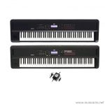 Korg-Kross-2-88-Keys.jpg-11 ขายราคาพิเศษ