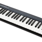 M-Audio Keystation 49 II ลดราคาพิเศษ