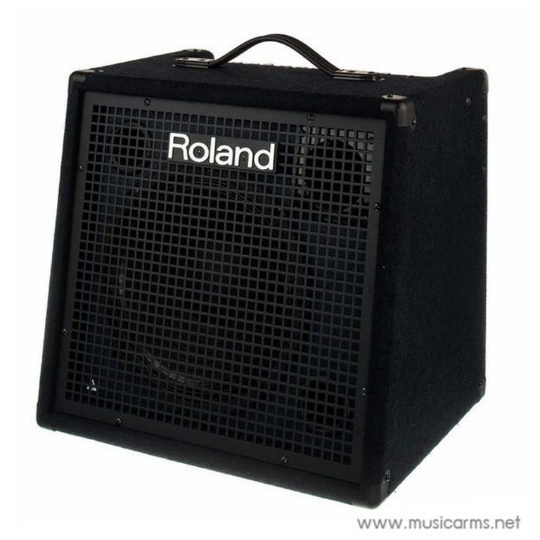 Roland-KC-400-ด้านหน้า ขายราคาพิเศษ