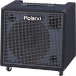 Roland KC-600 ขายราคาพิเศษ