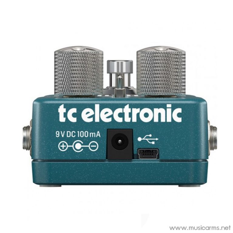 TC-Electronic-The-Dreamscape-John-Petrucci-Signature-56 ขายราคาพิเศษ