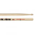 ไม้กลอง VIC FIRTH ลดราคาพิเศษ