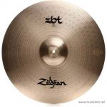 Zildjian ZBT 20 ลดราคาพิเศษ