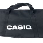 กระเป๋าคีย์บอร์ด Casio Sa-46 ลดราคาพิเศษ