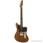 face cover Fender Made in Japan Mahogany Offset Telecaster ขายราคาพิเศษ