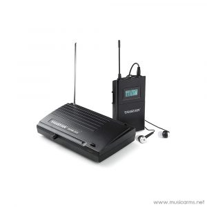 Takstar Wireless Monitor WPM-200ราคาถูกสุด