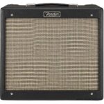 Fender Blues Junior IV ลดราคาพิเศษ