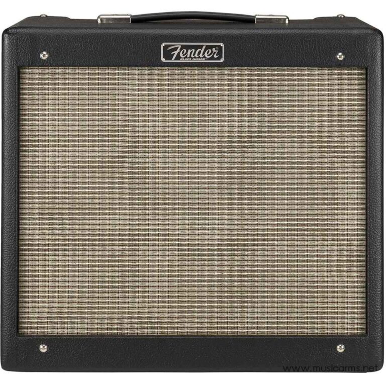 Fender Blues Junior IV ขายราคาพิเศษ