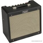 Fender Blues Junior IV ขายราคาพิเศษ