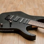 Ibanez RG Prestige Prestige RG 1450 ขายราคาพิเศษ