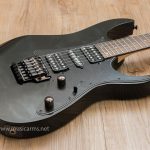 Ibanez RG1450 ขายราคาพิเศษ