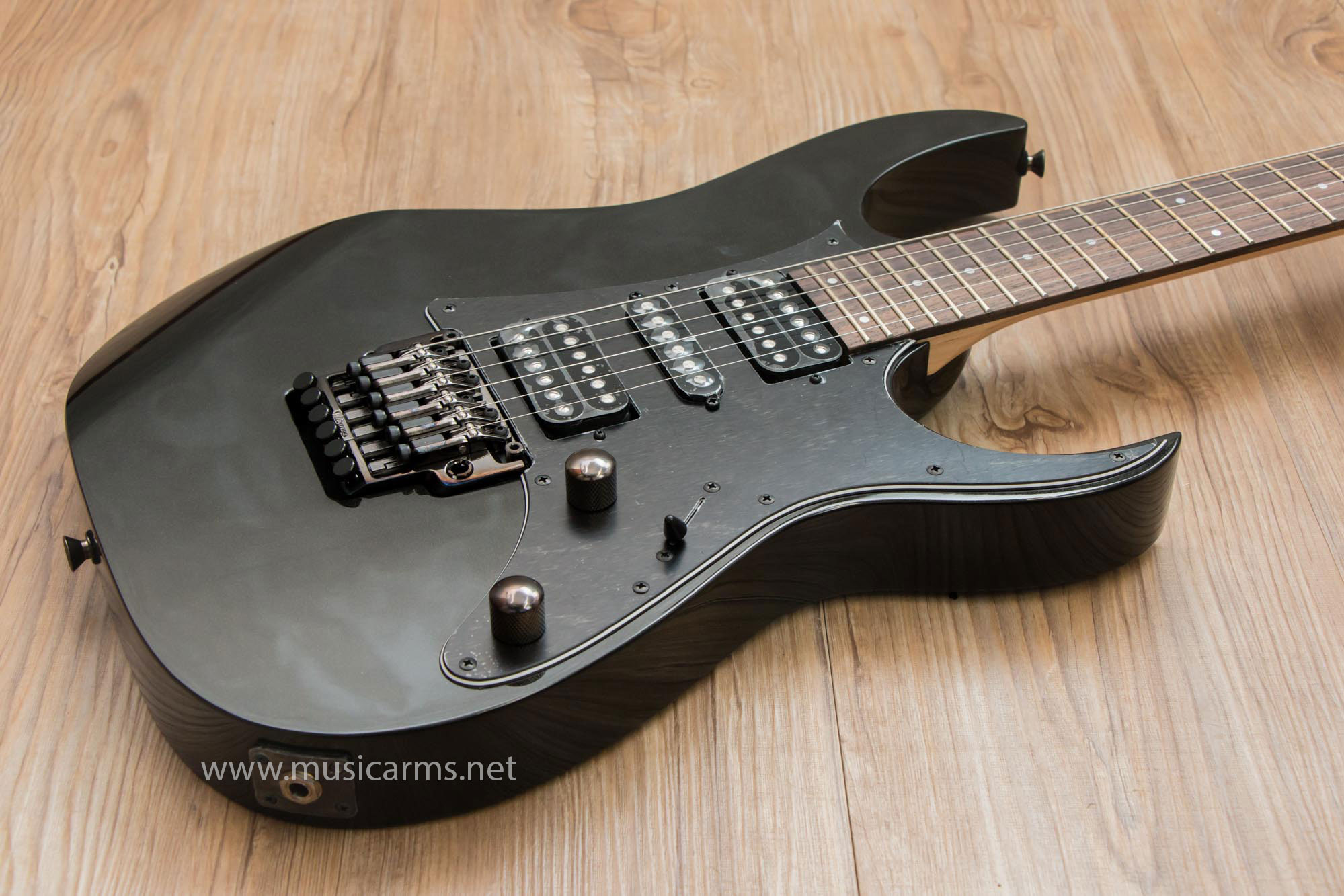 ibanez rg1450 prestige