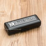 Hohner Blues Bender ลดราคาพิเศษ