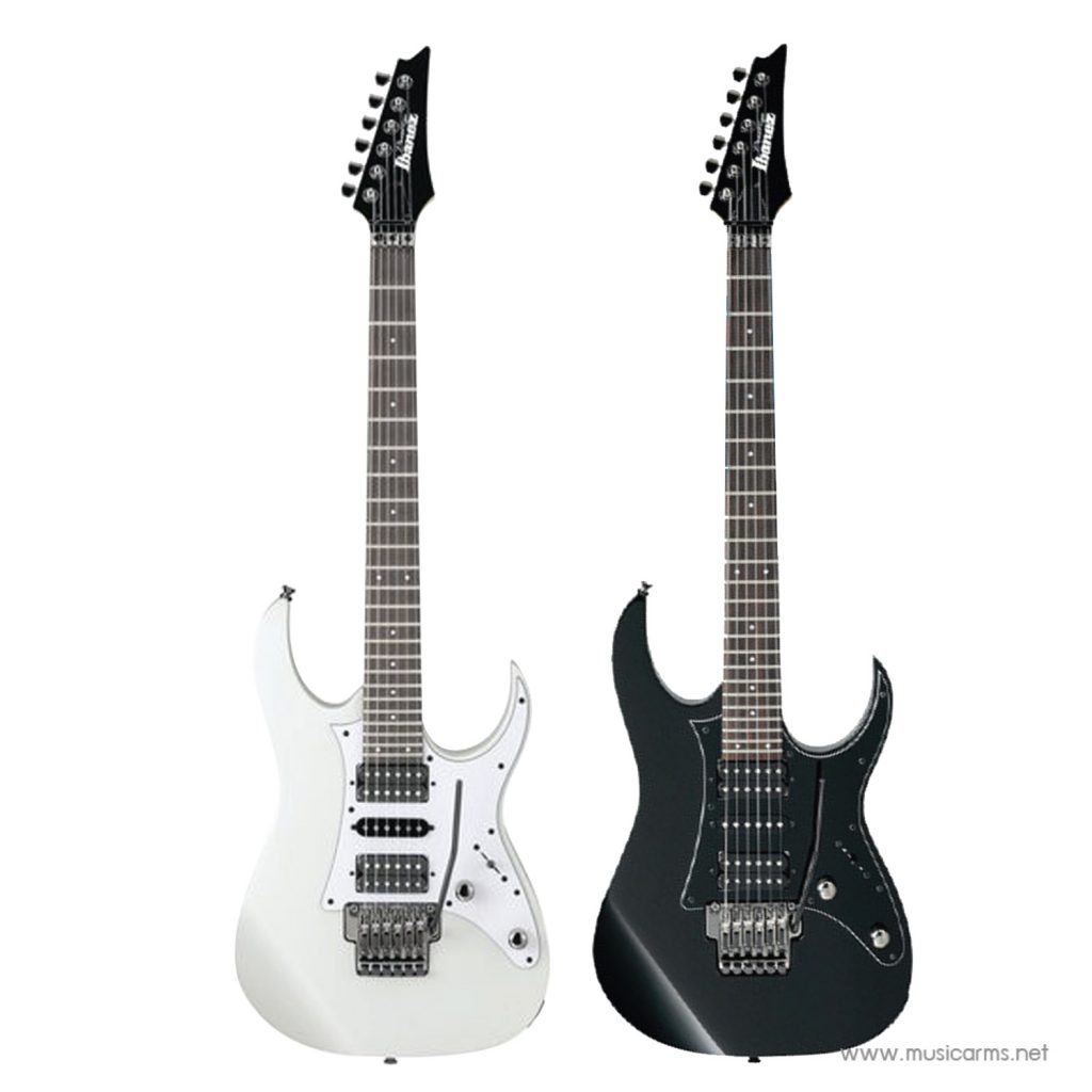 ibanez rg1450