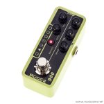 Mooer-Preamp-006-US-Classic-Deluxe.111 ขายราคาพิเศษ