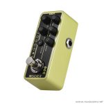 Mooer-Preamp-006-US-Classic-Deluxe.111 ขายราคาพิเศษ