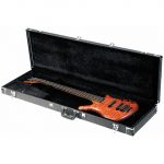 Rockcase RC10605B/SB Bass Case ลดราคาพิเศษ