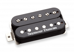 Seymour Duncan 2H-2B Jazz Humbucker Pickupราคาถูกสุด