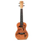 Ukulele U600 SU ลดราคาพิเศษ