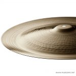 Zildjian 18 ZBT China ฉาบ ขายราคาพิเศษ