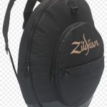 กระเป๋าแฉ Zildjian vip 1.5 นิ้ว ลดราคาพิเศษ