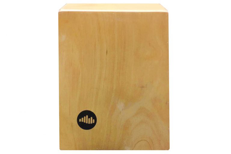 CAJON COMPACT ขายราคาพิเศษ