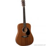 Martin drs1 on sale