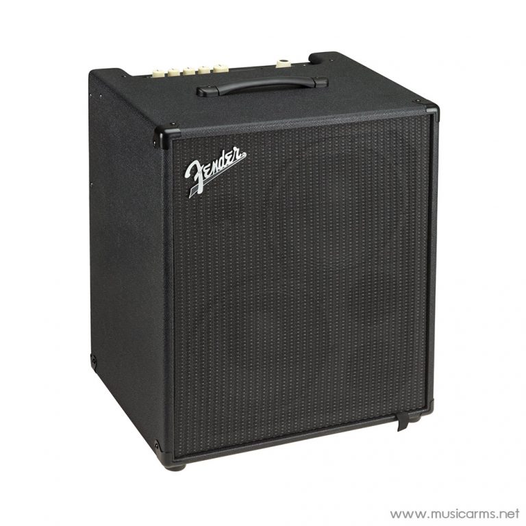 Fender-Rumble-Stage-800 ขายราคาพิเศษ