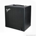 Fender-Rumble-Studio-40-ด้านซ้าย ขายราคาพิเศษ