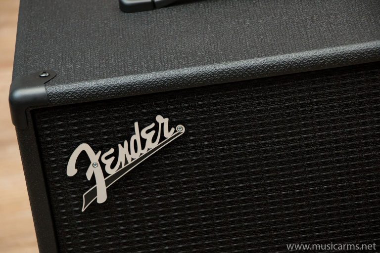 FENDER RUMBLE STUDIO 40 ราคา ขายราคาพิเศษ