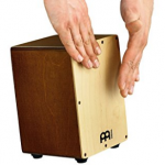 Mini Cajon คาฮองขนาดเล็ก ลดราคาพิเศษ