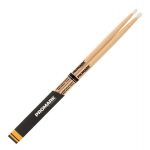 ไม้กลอง Promark TX420N Mike Portnoy หัวยาง ลดราคาพิเศษ