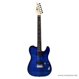 Suhr TL Modern Pro V.2ราคาถูกสุด