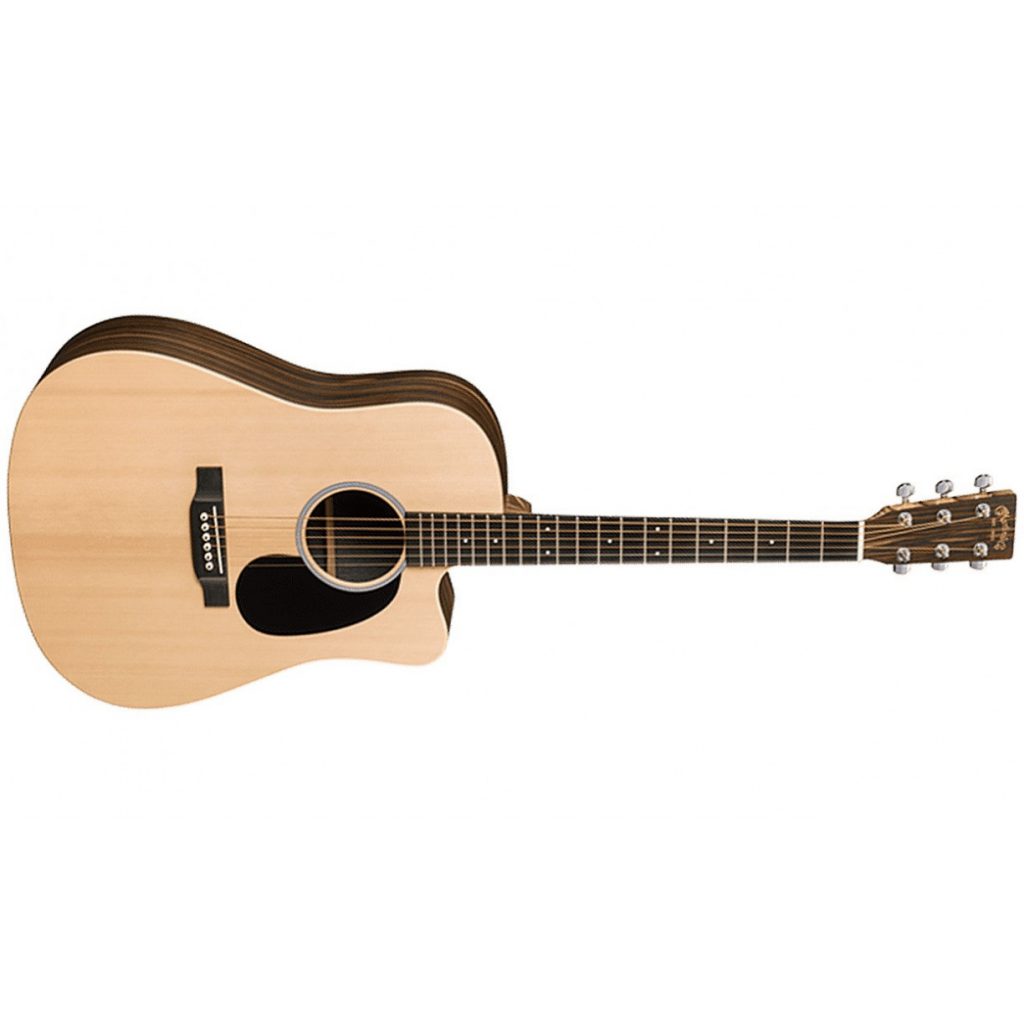 Martin dcx1ae deals macassar