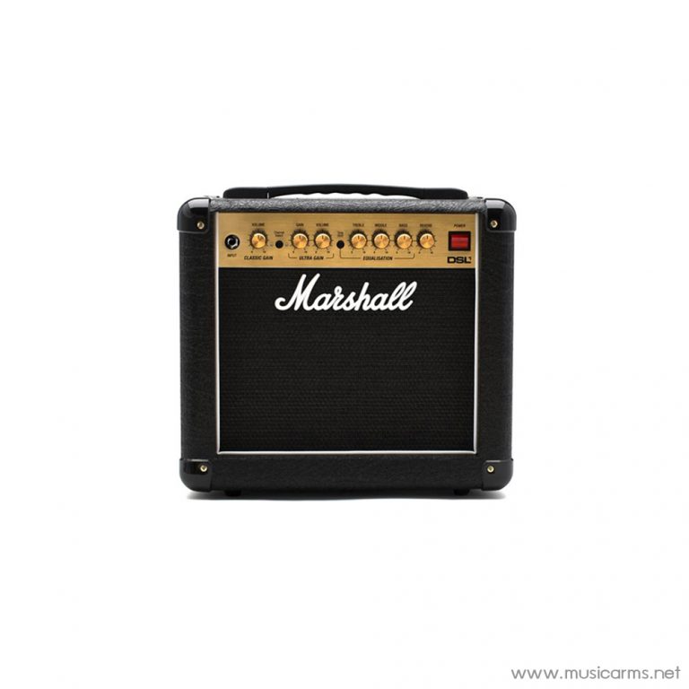 Face cover Marshall-DSL1CR ขายราคาพิเศษ