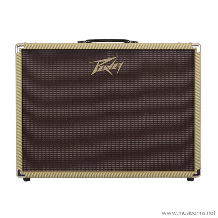 Face cover Peavey-112-C-cab ขายราคาพิเศษ