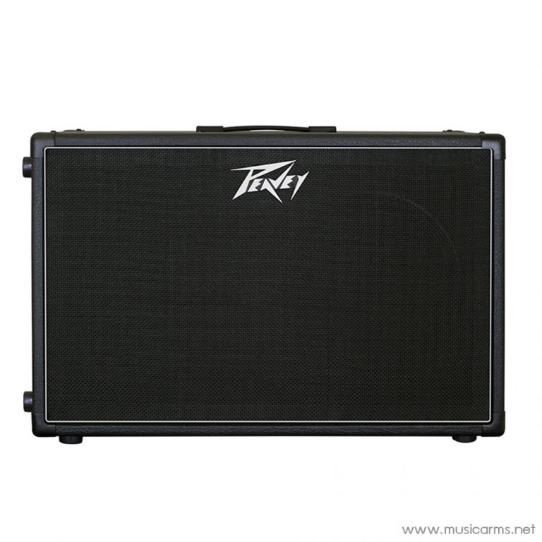 Face cover Peavey-212-6-cab ขายราคาพิเศษ