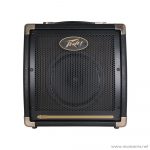 Face cover Peavey-Ecoustic-20 ลดราคาพิเศษ