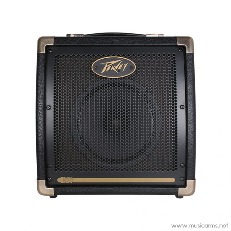 Face cover Peavey-Ecoustic-20 ขายราคาพิเศษ