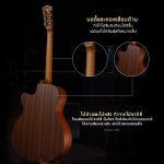 Gusta-OMC-info-back-body ขายราคาพิเศษ