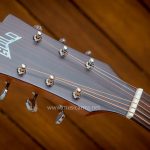 ็HEAD STOCK Guild D-240E ขายราคาพิเศษ