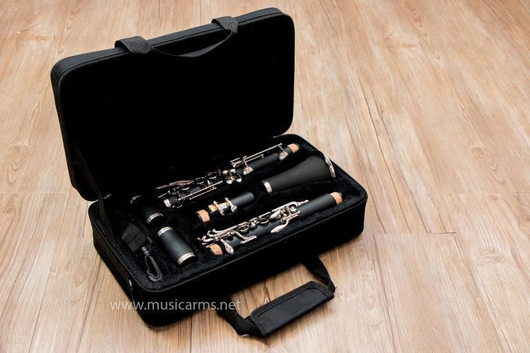 Clarinet Coleman Standard ขายราคาพิเศษ
