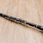 Clarinet Coleman Standard ราคา ขายราคาพิเศษ