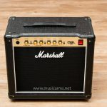 DSL5C - Marshall ขายราคาพิเศษ