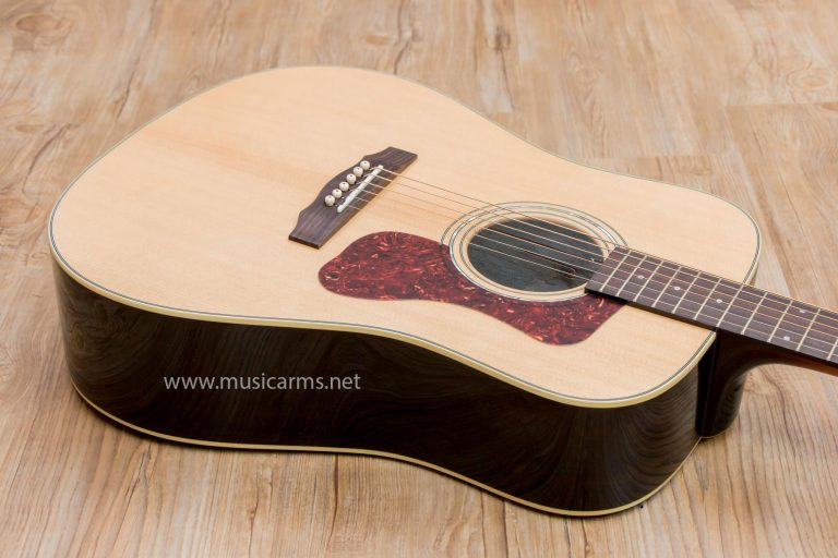 Guild D-150 ขายราคาพิเศษ