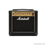 Marshall DSL1CR ขายราคาพิเศษ